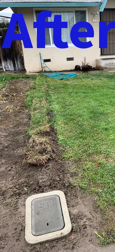 Slide of Soliz Plumbing Heating & Air Conditioning