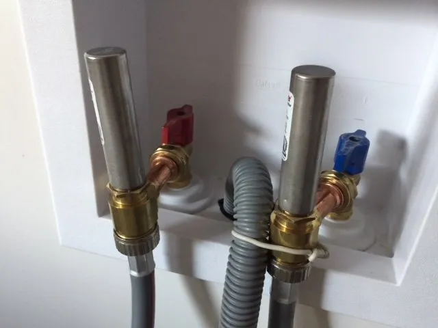 Slide of Soliz Plumbing Heating & Air Conditioning