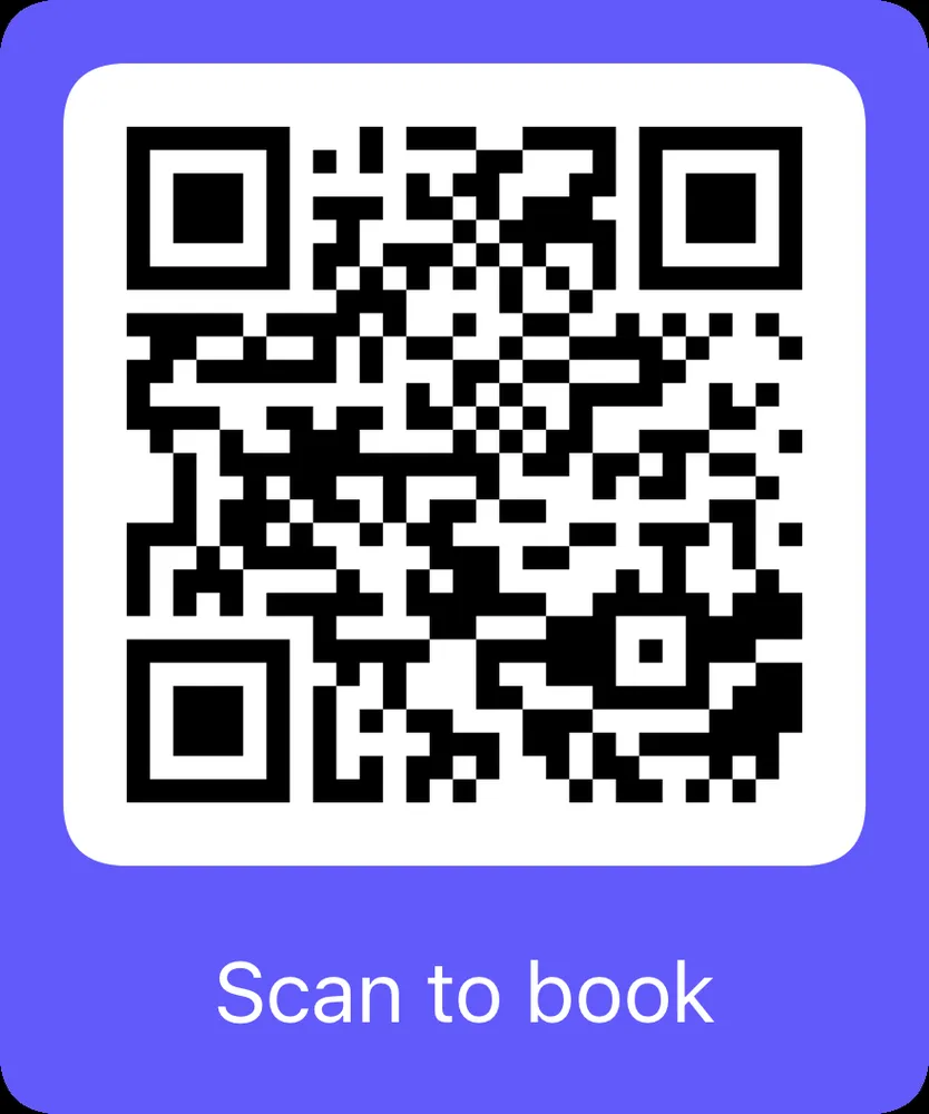 Slide of Solo handyman services