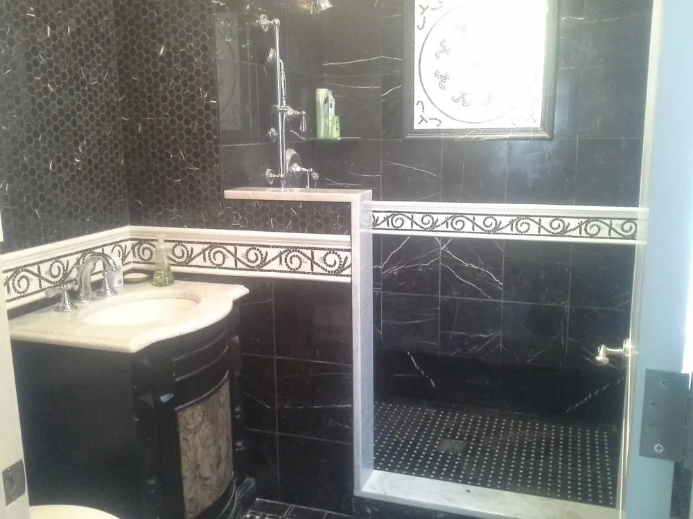 Slide of Solo Plumbing & Heating