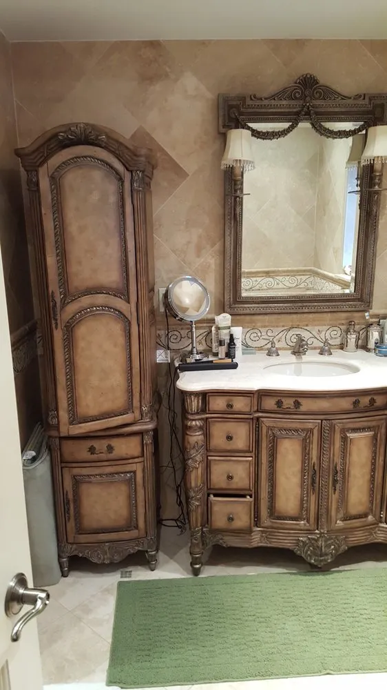 Slide of Solo Plumbing & Heating