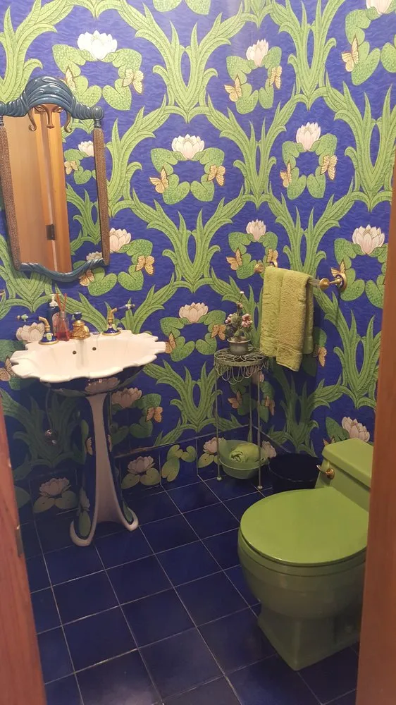 Slide of Solo Plumbing & Heating