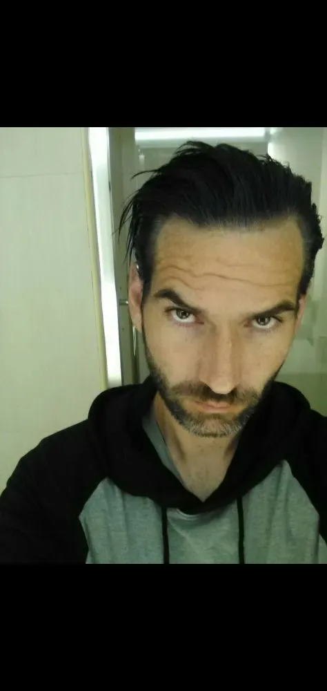 Slide of Solo Plumbing And Heating