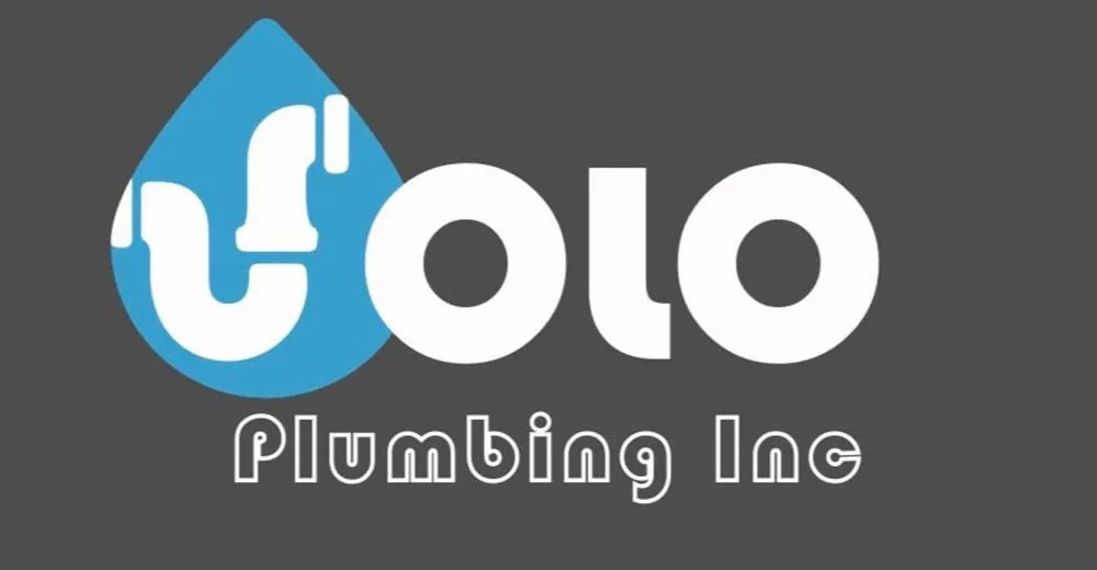 Slide of Solo Plumbing