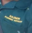 Solomon & Son Plumbing