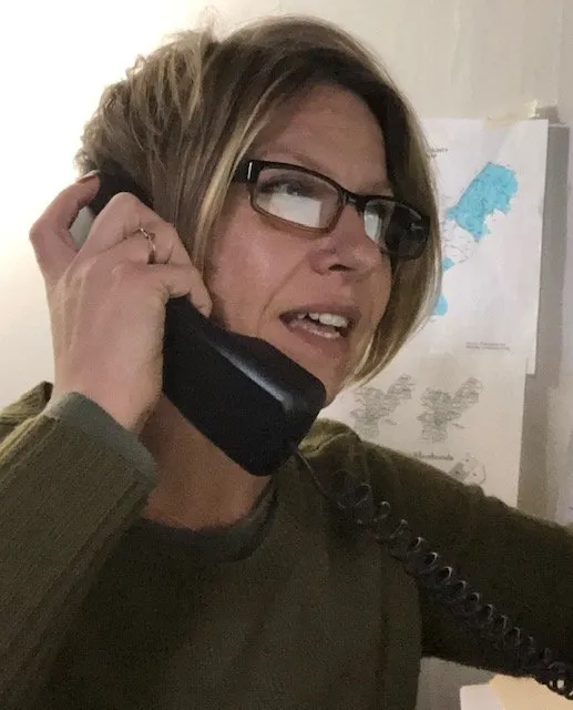 Affordable plumbing repair service in Levittown, PA - Solution Based Plumbing and Heating