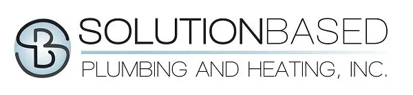 Reliable leak detection experts serving Levittown, PA - Solution Based Plumbing and Heating