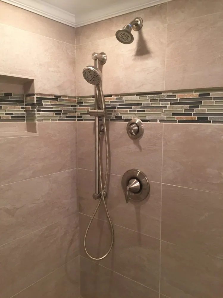 Professional drain cleaning in Levittown, PA by Solution Based Plumbing and Heating