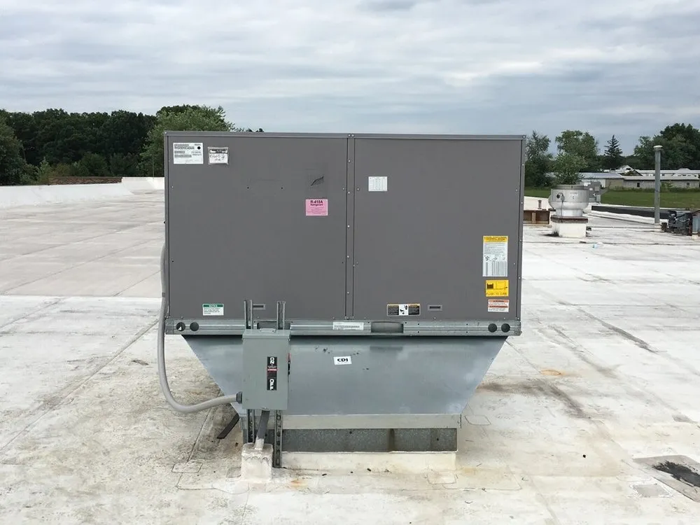 Emergency pipe repair in Levittown, PA by Solution Based Plumbing and Heating