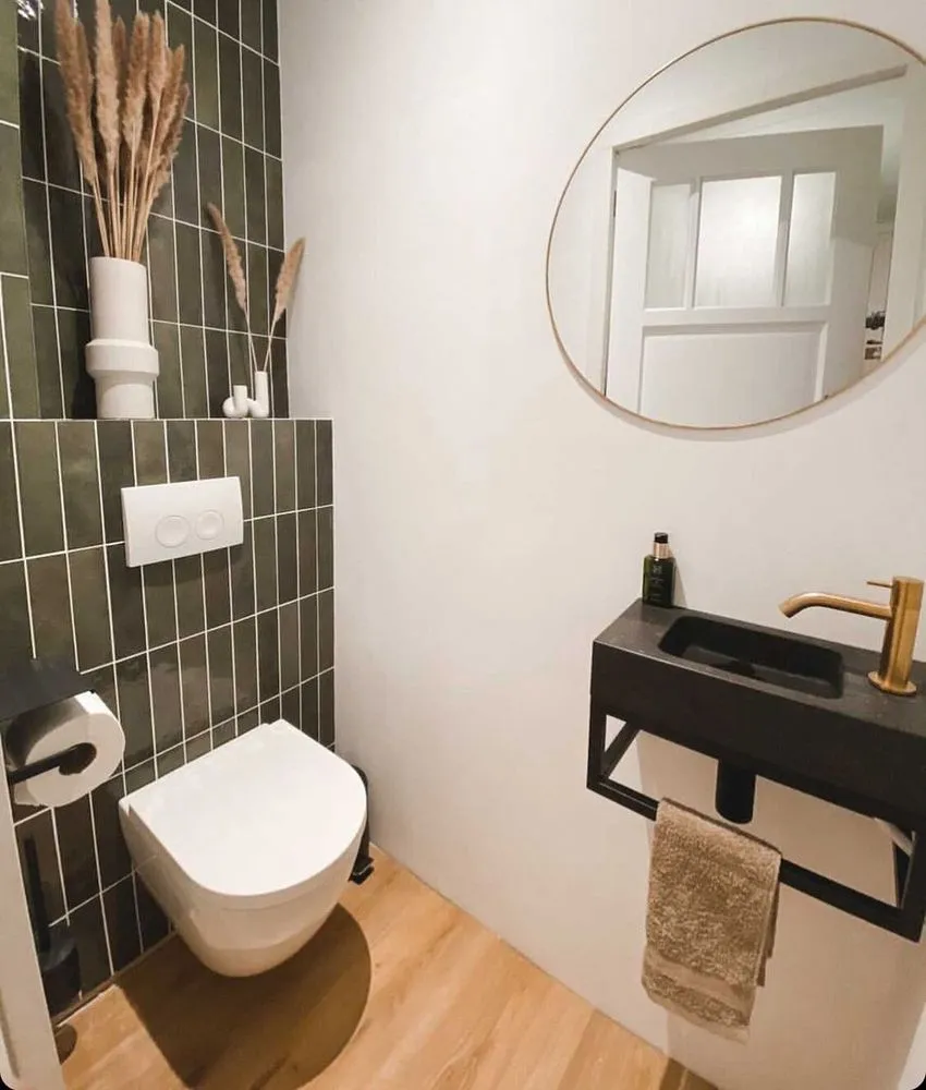 Slide of Solution Licensed Plumber