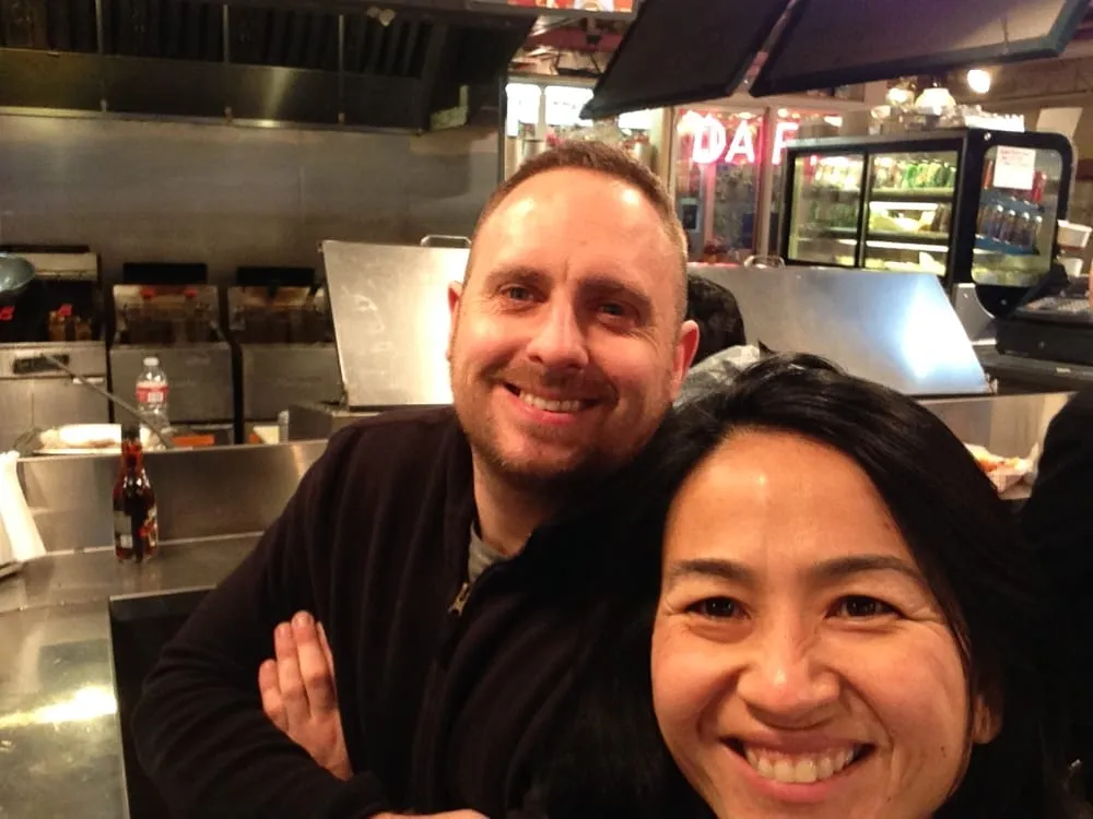 Slide of Solution Plumbing & Heating