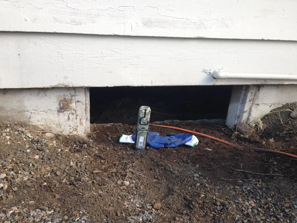 Slide of Solution Plumbing & Heating