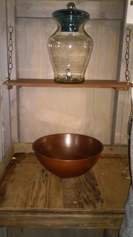 Slide of Solution Plumbing & Heating