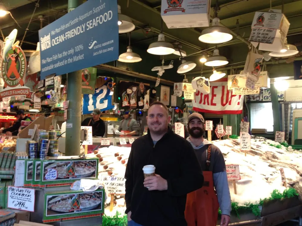 Slide of Solution Plumbing & Heating