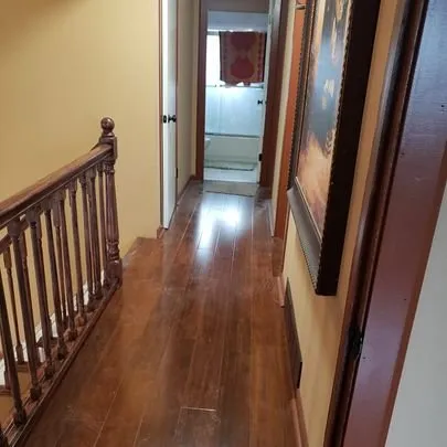 Slide of Solution Problems