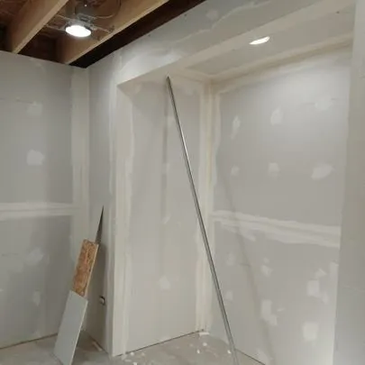 Slide of Solution Problems