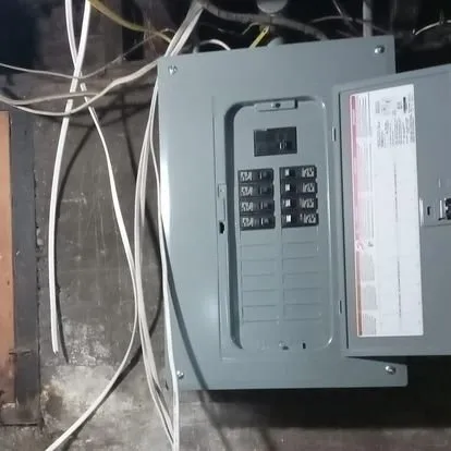 Slide of Solution Problems