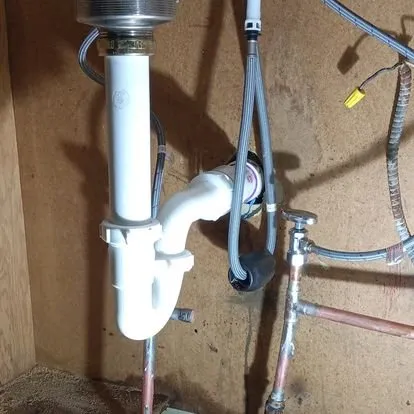 Slide of Solution Problems