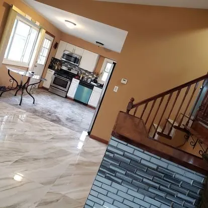 Slide of Solution Problems