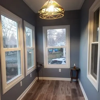 Slide of Solution Problems