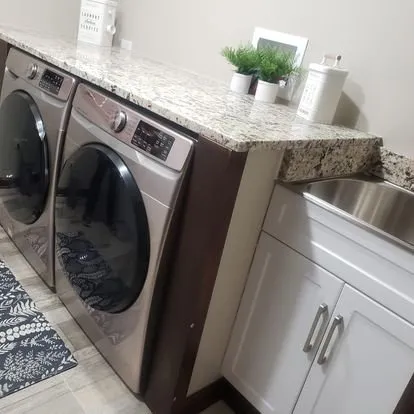 Slide of Solution Problems