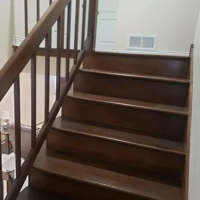 Slide of Solution Problems