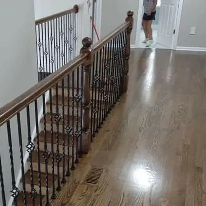 Slide of Solution Problems