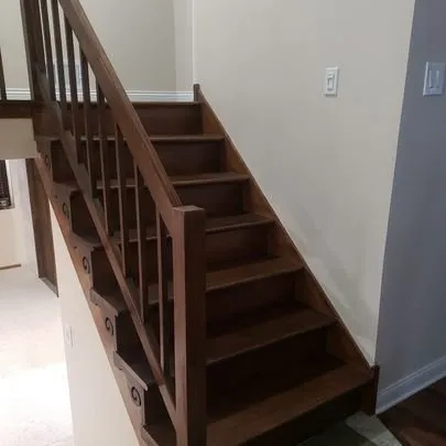 Slide of Solution Problems