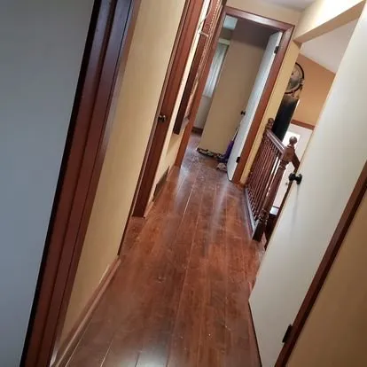 Slide of Solution Problems