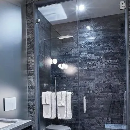 Slide of Solution Problems