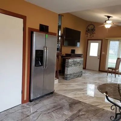 Solution Problems Logo