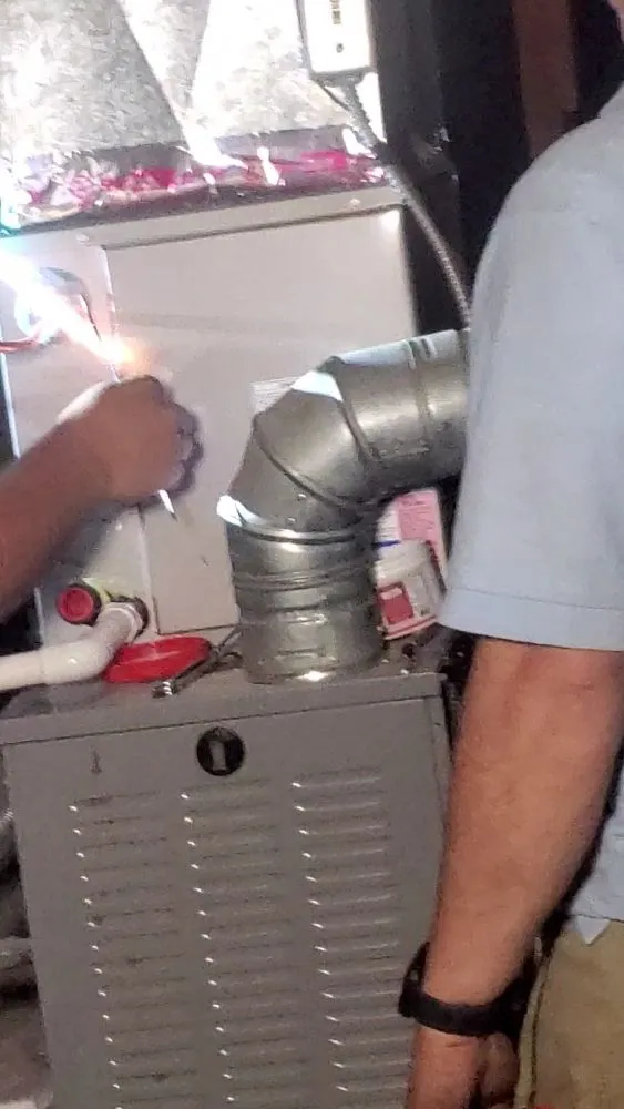 Slide of Solution Pros Hawaii