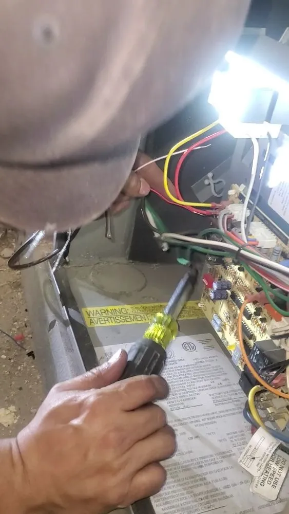 Slide of Solution Pros Hawaii