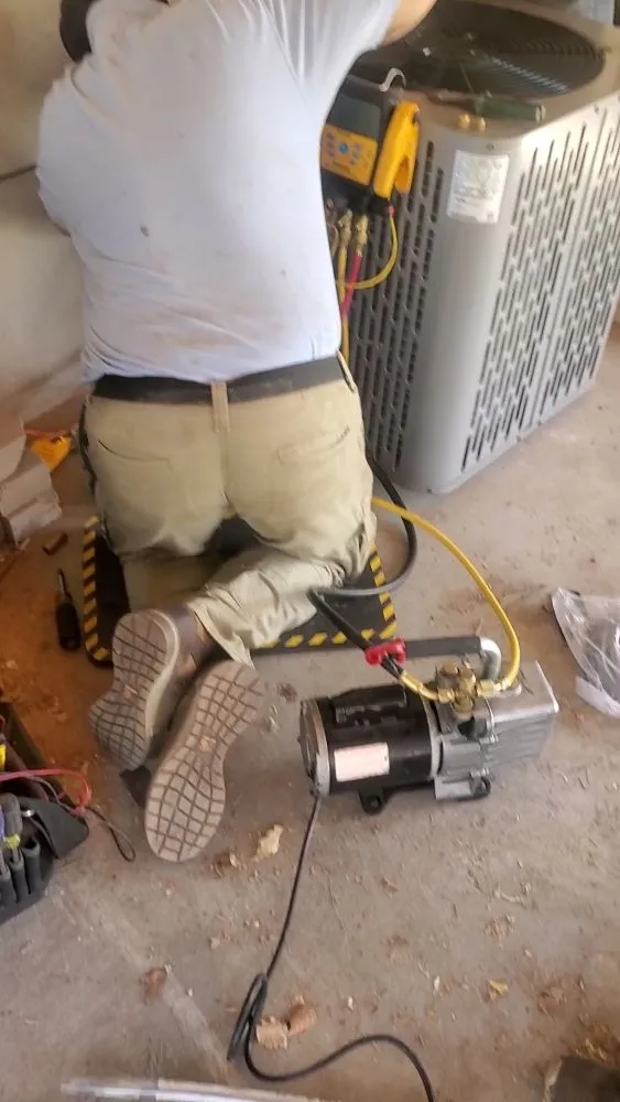 Slide of Solution Pros Hawaii