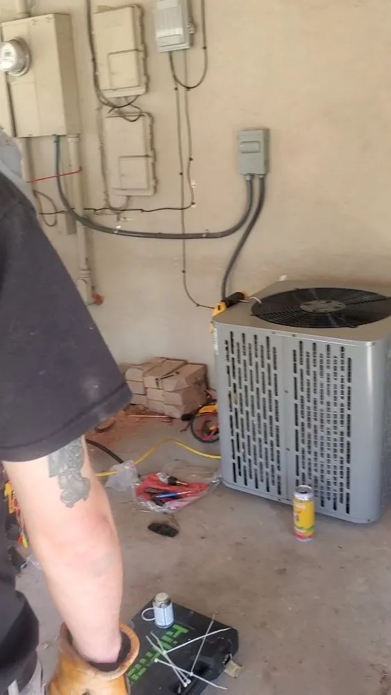 Slide of Solution Pros Hawaii