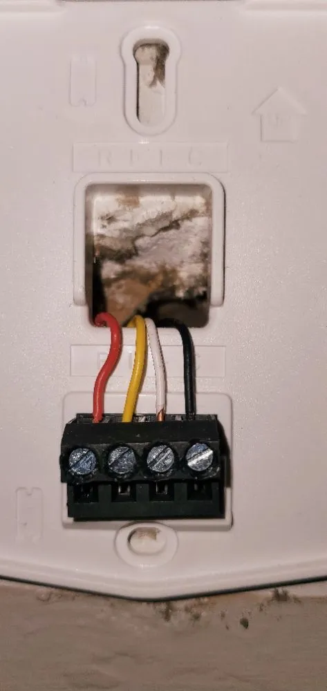 Slide of Solution Pros Hawaii