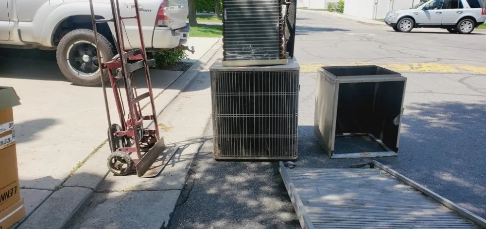 Slide of Solution Pros Hawaii