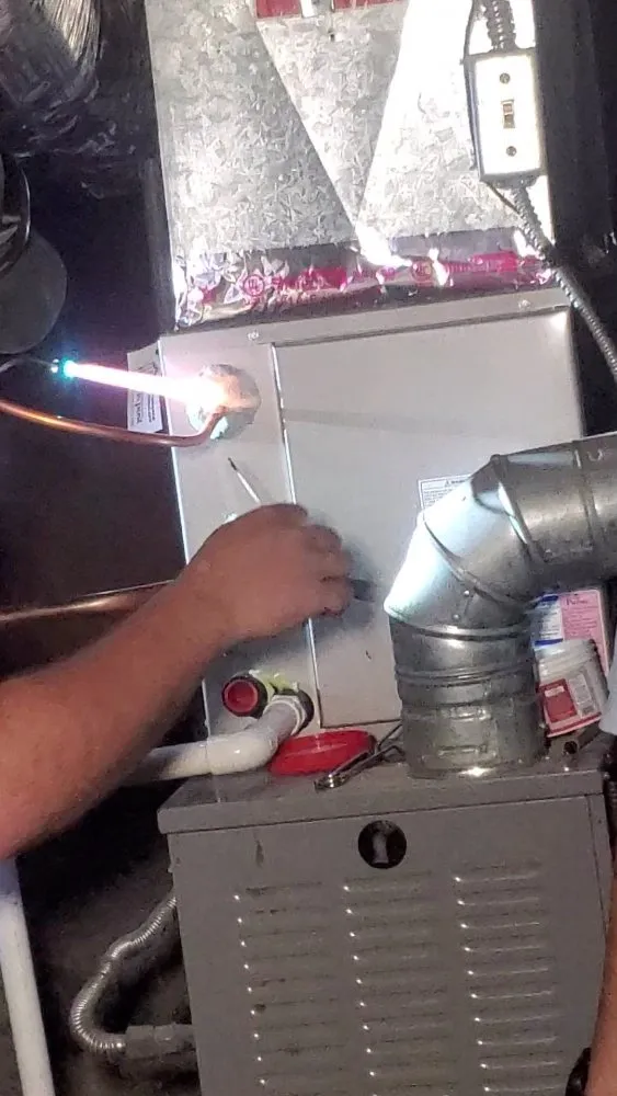 Slide of Solution Pros Hawaii