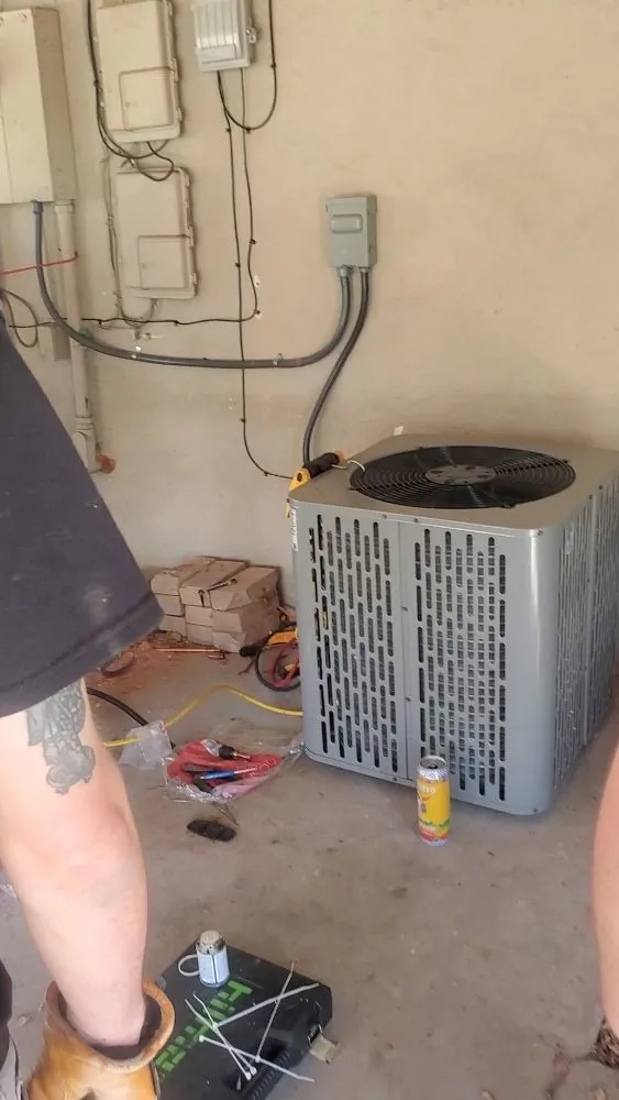 Slide of Solution Pros Hawaii