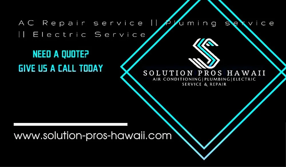 Slide of Solution Pros Wisconsin