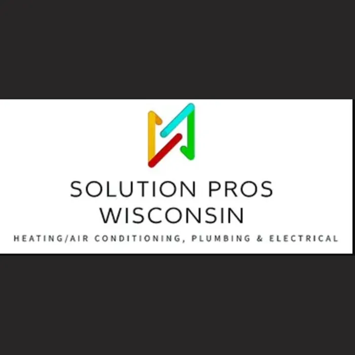 Slide of Solution Pros Wisconsin