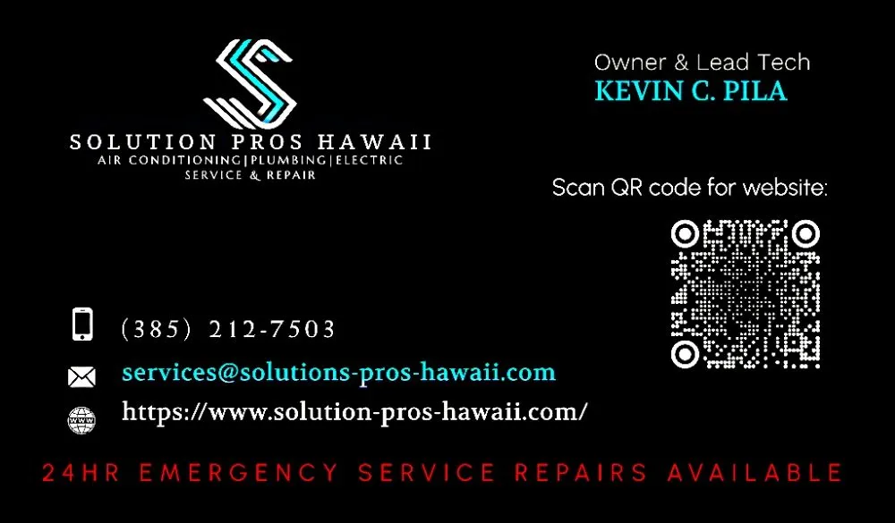 Slide of Solution Pros Wisconsin