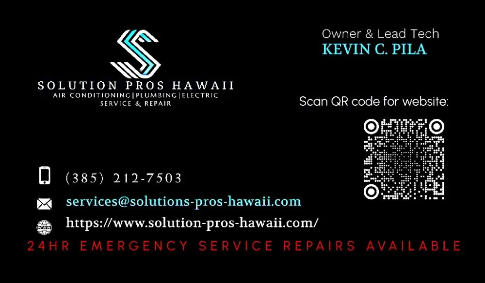 Slide of Solution Pros Wisconsin