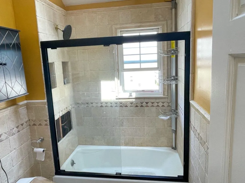 Affordable plumbing repair experts serving Woodland Park, NJ - Solution repair services