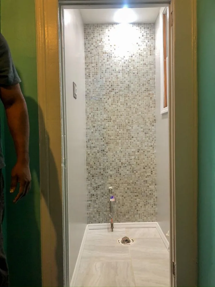 Trusted drain cleaning service in Woodland Park, NJ - Solution repair services