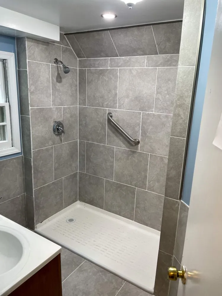 Emergency drain cleaning experts serving Woodland Park, NJ - Solution repair services