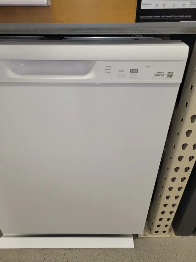 Slide of Solution Source Handyman