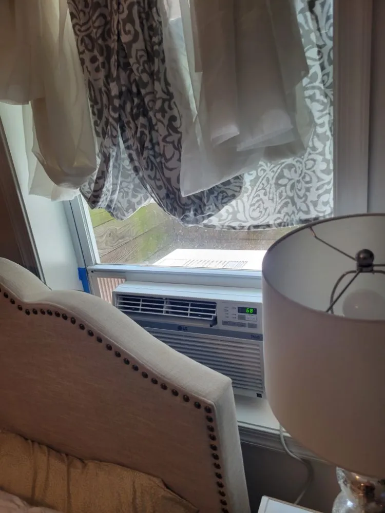 Slide of Solution Source Handyman