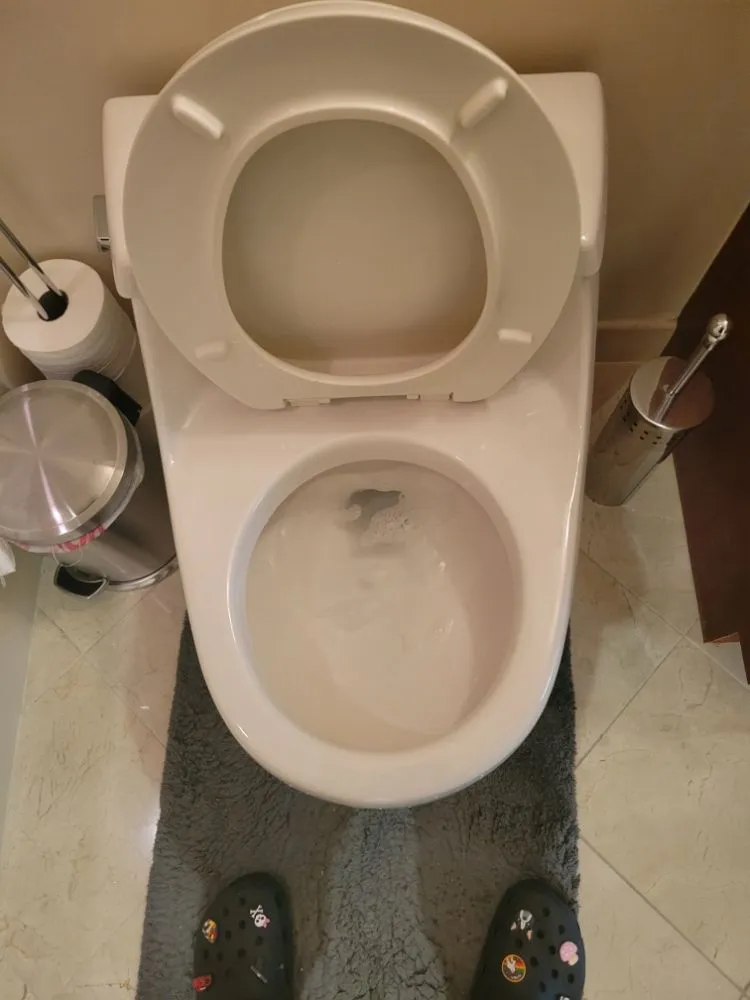 Slide of Solution Source Handyman