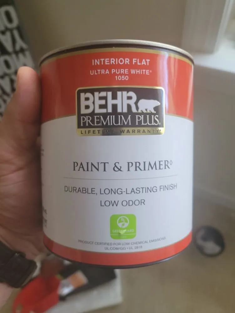 Slide of Solution Source Handyman